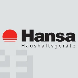 Hansa